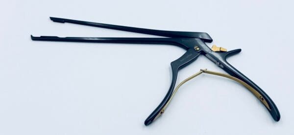 KERRISON RONGEUR, 3MM - Image 4