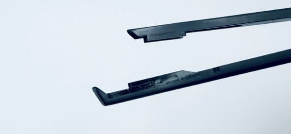KERRISON RONGEUR, 3MM - Image 5