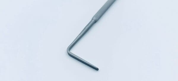 TERRY NASAL RETRACTOR - Image 2