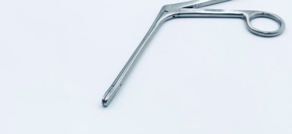 BLAKESLEY NASAL FORCEP - Image 2