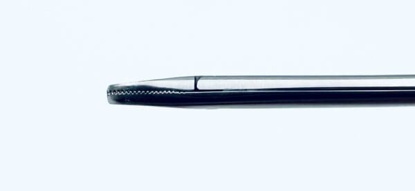 BLAKESLEY NASAL FORCEP - Image 4