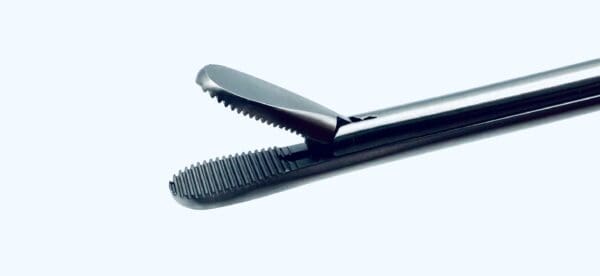 BLAKESLEY NASAL FORCEP - Image 5