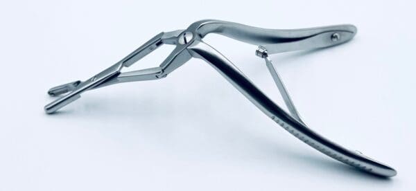 JANSEN-MIDDLETON SEPTUM FORCEPS