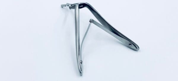 JANSEN-MIDDLETON SEPTUM FORCEPS - Image 3