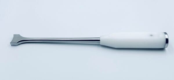 PESTLE DRIVER