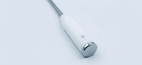 PESTLE DRIVER - Image 3