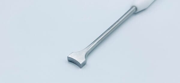 PESTLE DRIVER - Image 2