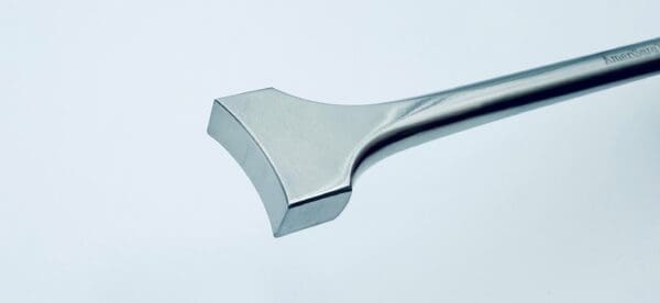 PESTLE DRIVER - Image 4