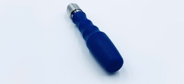 SCREWDRIVER HANDLE, WITH STRAIGHT JACOBS CHUCK HEAD - Image 3