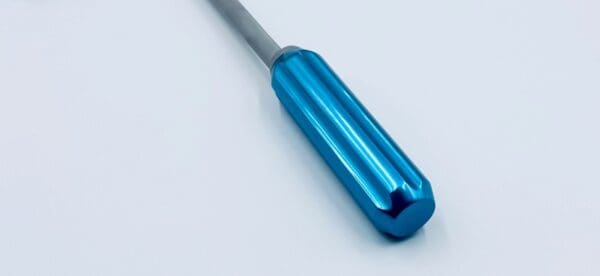 JOBE TYPE CONJOINED TENDON RETRACTOR - Image 3