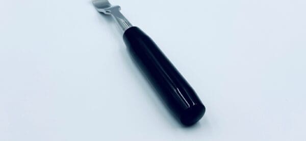 DENNIS TYPE OFFSET OSTEOTOME-WIDE - Image 3