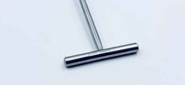 T-HANDLE FEMORAL CANAL FINDER - Image 3