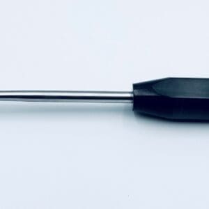 MUELLER OFFSET CHISEL