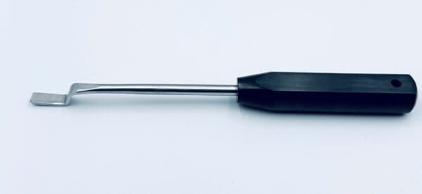 MUELLER OFFSET CHISEL