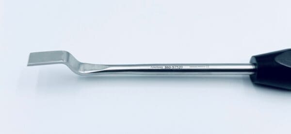 MUELLER OFFSET CHISEL - Image 4