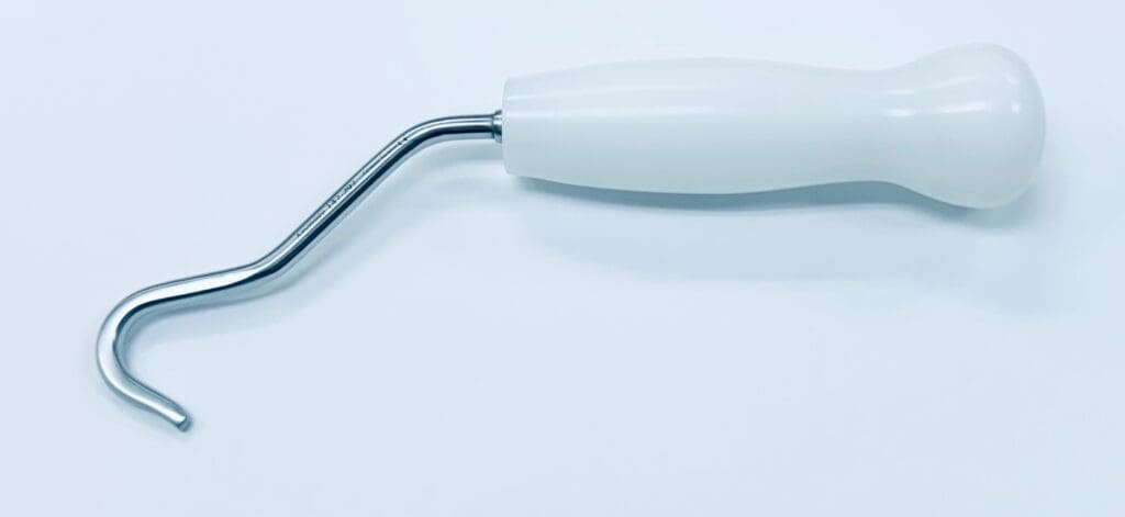 147-297 Luque Wire Twister
