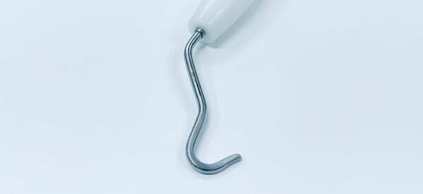 LUQUE WIRE TWISTER - Image 2