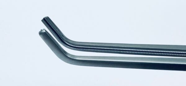 GREGORY INTERNAL CAROTID BULLDOG CLAMP - Image 4