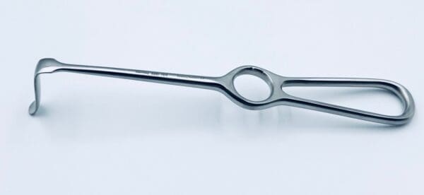 OBWEGESER SOFT TISSUE RETRACTOR