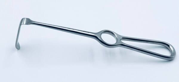 OBWEGESER SOFT TISSUE RETRACTOR