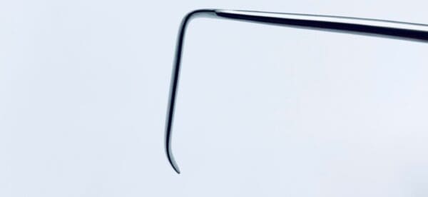 OBWEGESER SOFT TISSUE RETRACTOR - Image 4