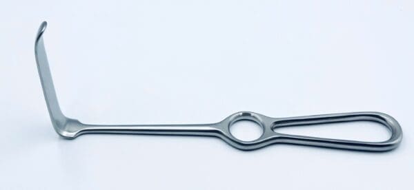 OBWEGESER SOFT TISSUE RETRACTOR
