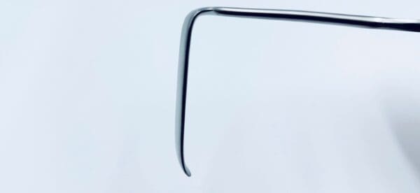 OBWEGESER SOFT TISSUE RETRACTOR - Image 5