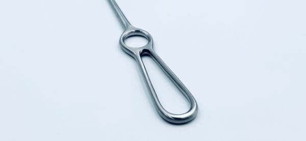 OBWEGESER SOFT TISSUE RETRACTOR - Image 4