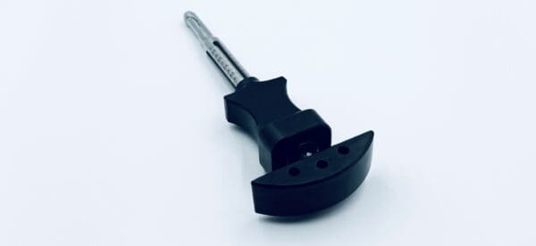 QUAD "T" TENDON HARVESTER - Image 3