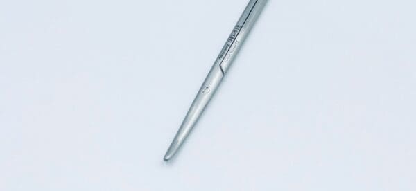 METZENBAUM SCISSORS, DELICATE - Image 2