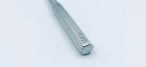 KEY ELEVATOR, 1/2" - Image 3