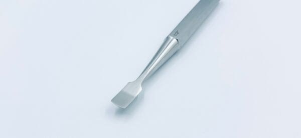 KEY ELEVATOR, 1/2" - Image 2