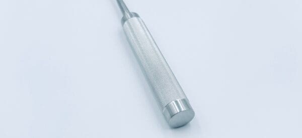COBB SPINAL GOUGE, STRONG CURVE - Image 3
