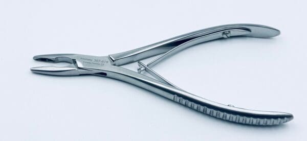 LEMPERT RONGEUR, 2.5MM