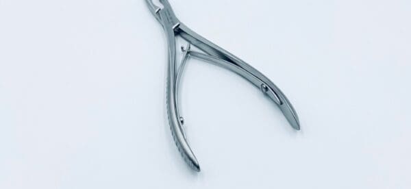 LEMPERT RONGEUR, 2.5MM - Image 3