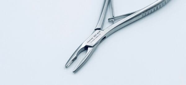 LEMPERT RONGEUR, 2.5MM - Image 2