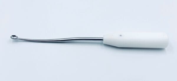 MORELAND TYPE REVISION CURETTE