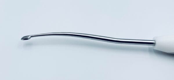 MORELAND TYPE REVISION CURETTE - Image 4