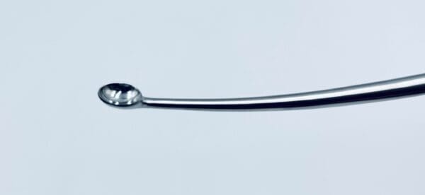 MORELAND TYPE REVISION CURETTE - Image 5