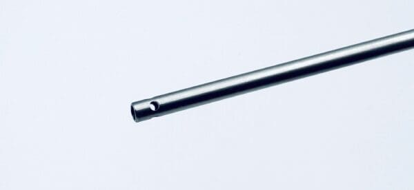 MCCULLOCH SUCTION TUBE, 9FR - Image 3