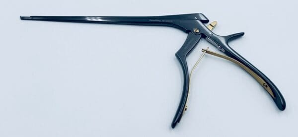 KERRISON RONGEUR, 1MM