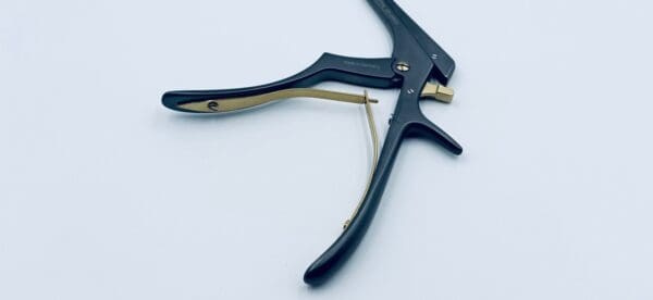 KERRISON RONGEUR, 1MM - Image 3