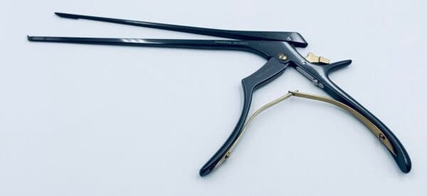 KERRISON RONGEUR, 1MM - Image 4