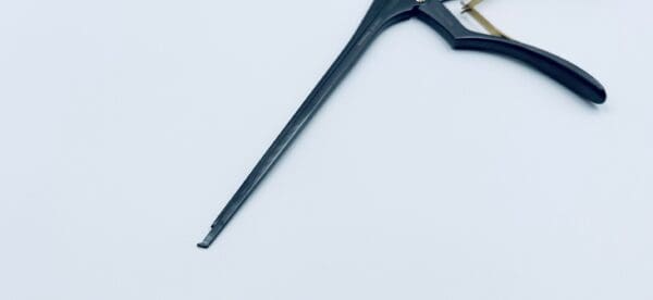 KERRISON RONGEUR, 1MM - Image 2