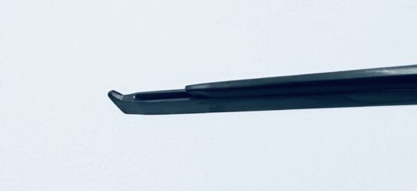 KERRISON RONGEUR, 1MM - Image 6