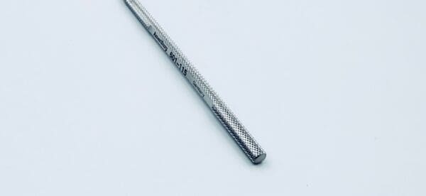 NAGAHARA NUCLEUS CHOPPER, RIGHT TIP - Image 3