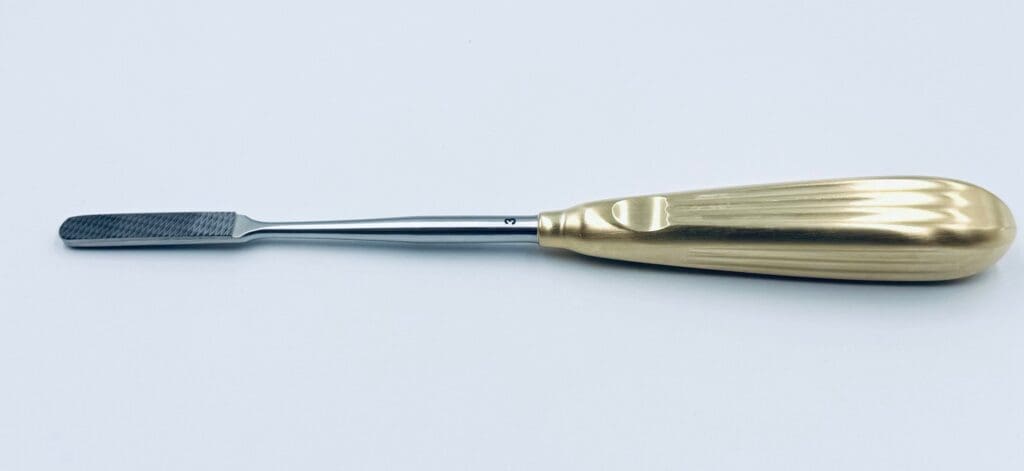 630-527 TC Rasp