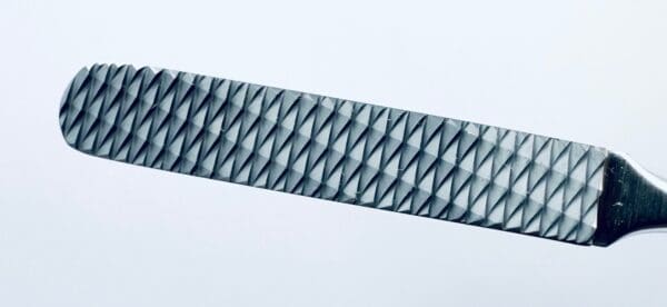 TC RASP, #3 - Image 5