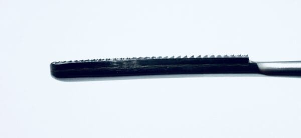 TC RASP, #3 - Image 4