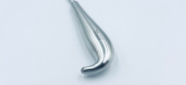 BONE HOOK, 22MM - Image 3